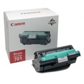 Toner 701