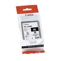 Canon Pfi-102Bk schwarz Tintenpatrone