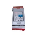 Canon Pfi-102C cyan Tintenpatrone