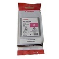 Original Tintenpatrone magenta Canon PFI-102M