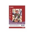 Canon, Canon InkJet Glossy Photo Paper A4 210g