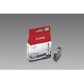 Canon Pgi-9 black matt Tintenpatrone