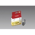 Original Tintenpatrone gelb Canon PGI-9y, 1037B001