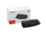 Toner 714 BK