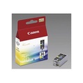 Canon Cli-36 Pixma color Tintenpatrone