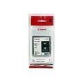 Canon Tintenpatrone PFI-103BK Original Schwarz 2212B001 Druckerpatrone