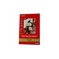 Canon, Canon Photo Paper Plus Glossy II PP-201 2311B021 Fotopapier DIN A3+ 265 g/m² 20 Blatt Glänzend