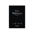 Canon, Canon Pro Platinum Photo Paper A4 Pt-101