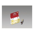 Canon Cli-521 yellow Tintenpatrone