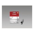 Canon Cli-521 grey Tintenpatrone
