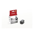 Canon PG 512 black Tintenpatrone