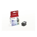 Canon Cl-511 color Tintenpatrone