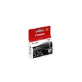 Canon, Canon Cli-526 black Tintenpatrone