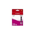 Canon Pgi-29M magenta Tintenpatrone