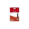 Canon Pgi-29R rot Tintenpatrone