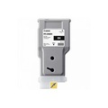 Canon Tintenpatrone PFI-206BK Original Schwarz 5303B001AA Druckerpatrone