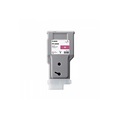Canon Tintenpatrone PFI-206M Original Magenta 5305B001AA Druckerpatrone
