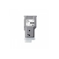 Canon Tintenpatrone PFI-206GY Original Grau 5312B001AA Druckerpatrone