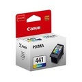 Canon CL-441 EMB color