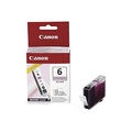Canon 4710A002 - Tintenpatrone