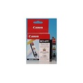 Canon 4709A002 - Tintenpatrone