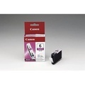 Canon Bci-6 magenta Tintenpatrone