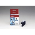 Canon Bci-6 cyan Tintenpatrone