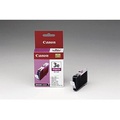 Canon, Canon 4481A002 - Tintenpatrone