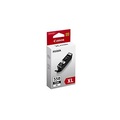 Canon Pgi-550 Tintenpatrone XL schwarz
