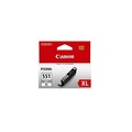 Canon, Canon Cli-551 XL grey Tintenpatrone