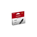 Original Tintenpatrone grau Canon CLI-551, CLI-551GY