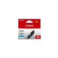 Canon Cli-551 XL cyan Tintenpatrone