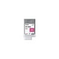 Original Tintenpatrone magenta Canon PFI-106M