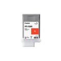 Canon Tintenpatrone PFI-106R Original Rot 6627B001 Druckerpatrone