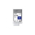 Original Tintenpatrone blau Canon PFI-106B