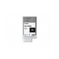 Canon, Canon Pfi107Bk - Tintenpatrone