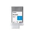 Canon, Canon Pfi107C - Tintenpatrone