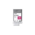 Canon, Canon Pfi107M - Tintenpatrone