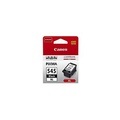 Canon Pg-545Xl schwarz Tintenpatrone