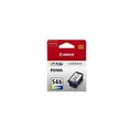 Canon Cl-546 multicolor Tintenpatrone