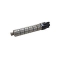 Toner schwarz 841925