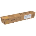 Ricoh - Gelb - Original - Tonerpatrone