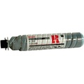 Divers Ricoh Toner Type 1230D black 842015 9.000 Seiten