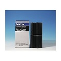 Brother Filmrolle PC-202RF, Zubeh?rtyp