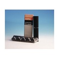 Brother, Brother Pc302Rf - Tintenpatrone