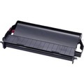 Brother Thermotransfer-Rolle Fax Original 144 Seiten Schwarz 1 Rolle(n) PC-70 PC70