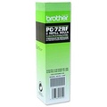 Brother, Brother Pc72Rf - Tintenpatrone