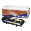 Original Tonerpatrone schwarz Brother TN-7600