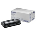 Brother Dr-8000 -