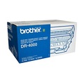 Original Trommeleinheit Brother DR-4000